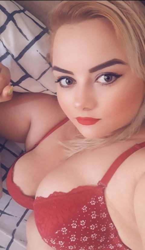 Poza profil