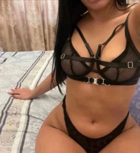 Femeie Din Turda Cauta Relatie Serioasa - imagine 350672