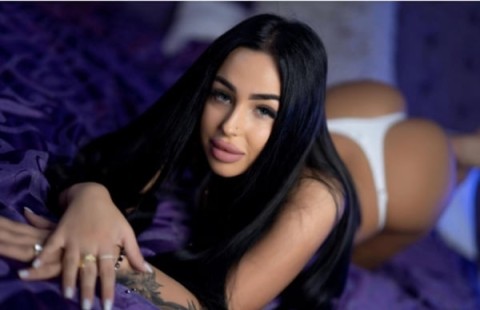 bruneta 21 fac si deplasariii - imagine 350759