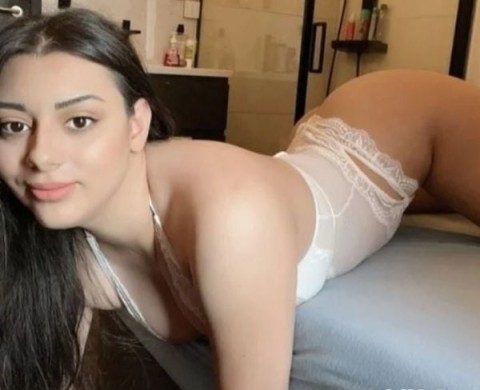 Adina