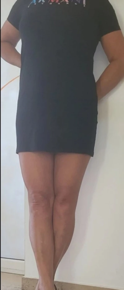 Doamna matura 45de ani