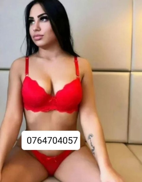 Brianna!Plăcere e de parte mea!!!!