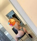 Servici totale - imagine 2