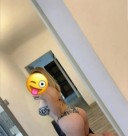 Servici totale - imagine 3