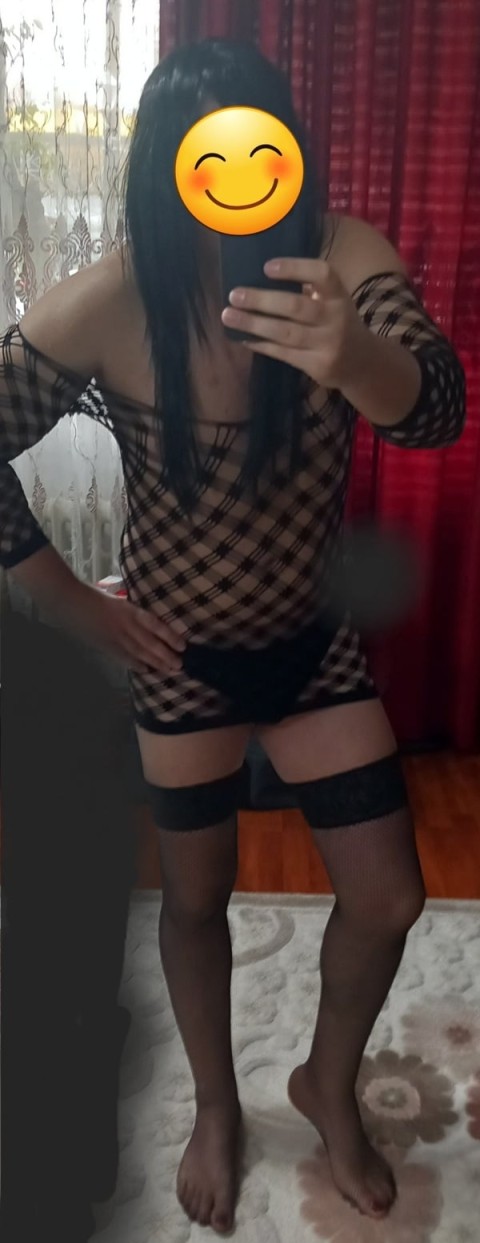 Femeie sincera din Galati cauta relatie serioasa - imagine 351369