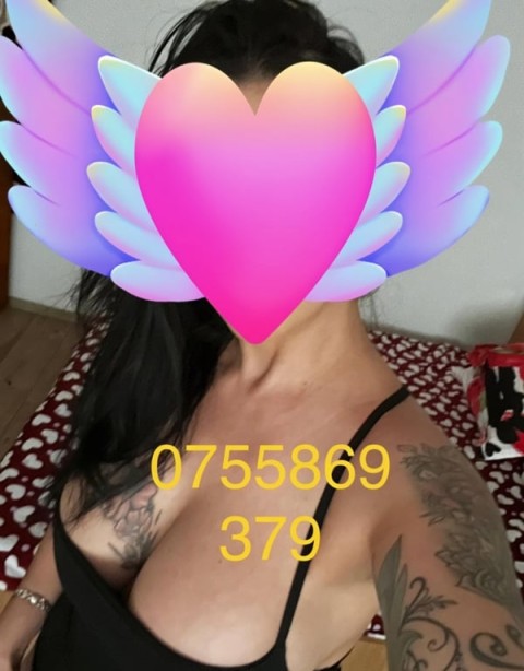 Hei! Astăzi am ajuns!!!