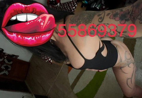 Hei! Astăzi am ajuns!!! - imagine 351398