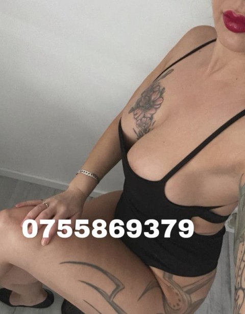 Hei! Astăzi am ajuns!!! - imagine 351399