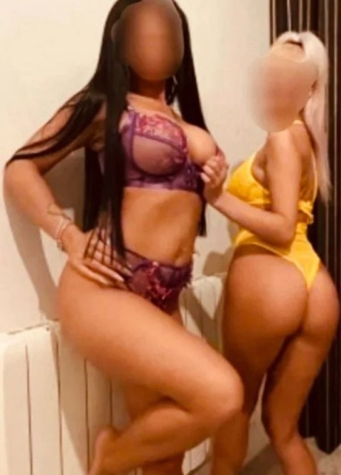 Ninfomana reala - imagine 351454