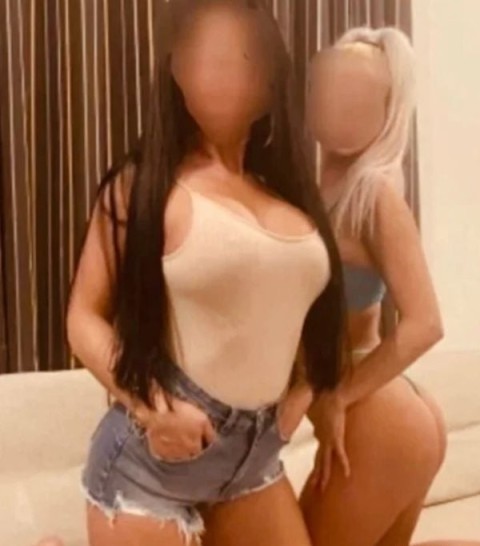 Ninfomana reala - imagine 351455