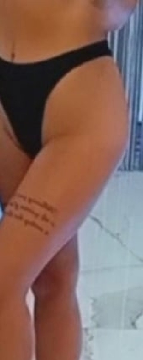 Hey buna #doar#2zile la tine in oras - imagine 351565