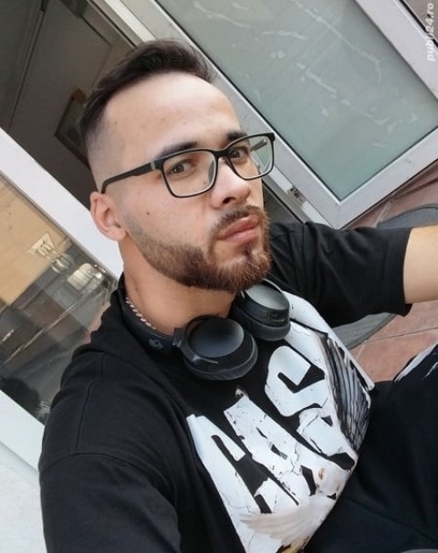 Domna matura noua in orașul tău - imagine 351606