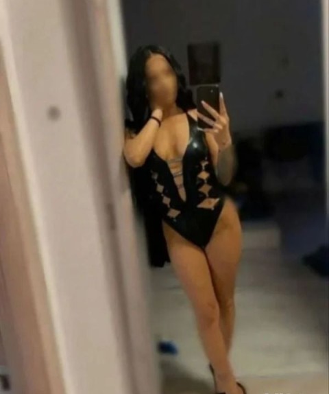 New in Oras - imagine 351777