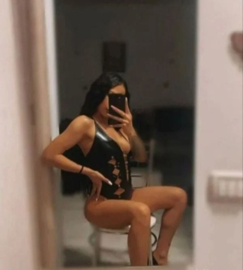 New in Oras - imagine 351778