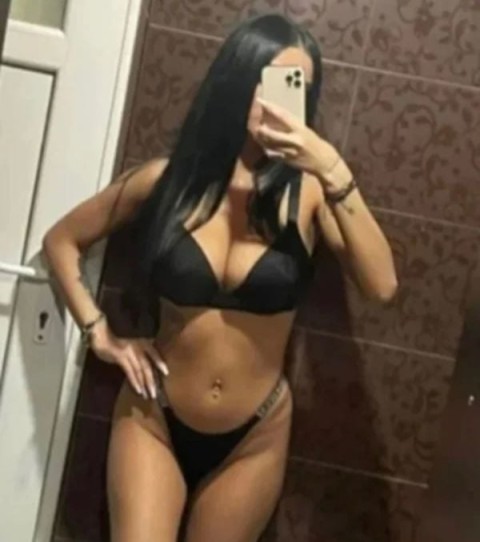 Roxana - Femeie Sincera Din Baia Mare - imagine 351808