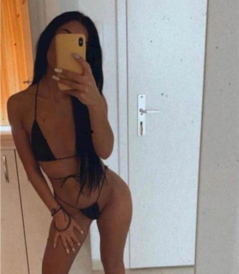 AVANGARDEN! NOUA . NU EZITA SUNA MA!