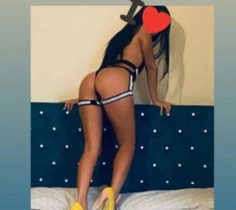 Femeie Sincera si Fidela Cauta Dragoste in Brasov - imagine 352045