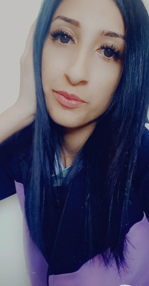 IZZA! DOAR DEPLASARI!FULL SERViC ! - imagine 352048