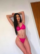 Noua in oraș!!! 100% reala!!!(Deplasari)!!! - imagine 2