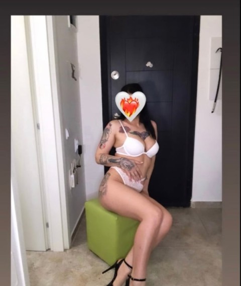 Bianca, fata care iti aduce Galatiul mai aproape - imagine 352461