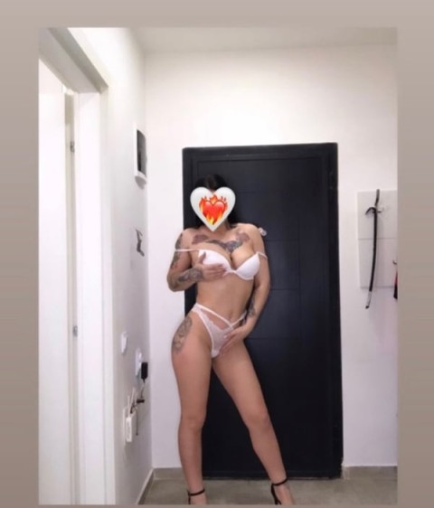 Bianca, fata care iti aduce Galatiul mai aproape - imagine 352463