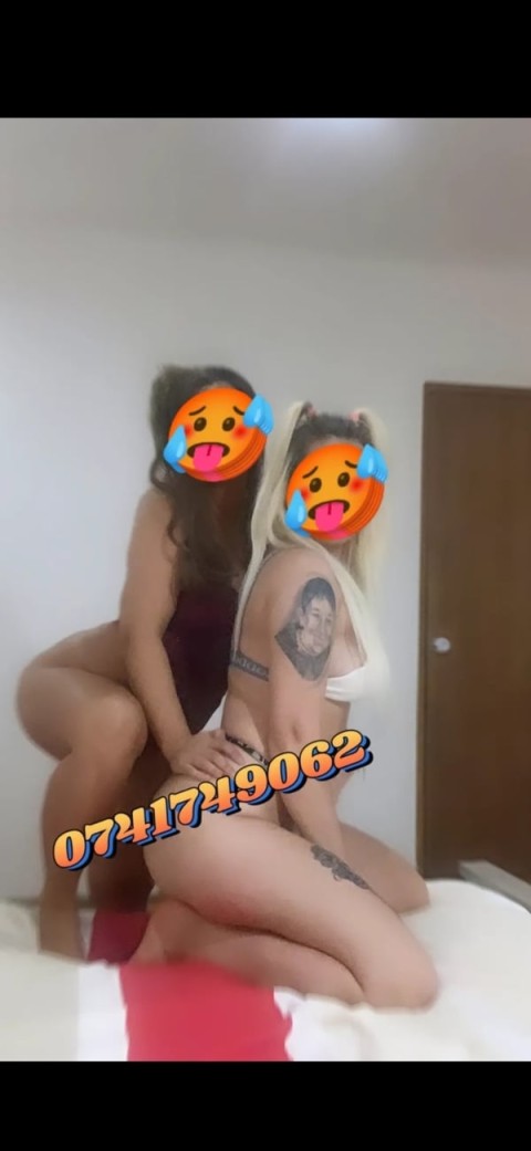 Deni - Femeie Sincera din Deva, 19 Ani - imagine 352652