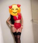 Doar deplasari - imagine 2