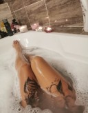 100% reala! anays - imagine 3