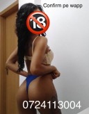 100% reala! anays - imagine 4