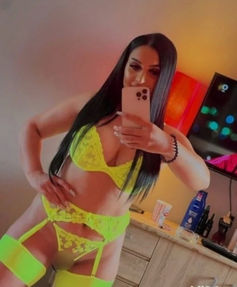 Miky Rin Grand Hotel Noua in Oras - imagine 353380