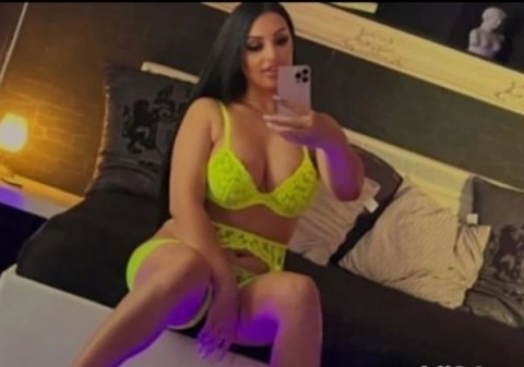 Miky Rin Grand Hotel Noua in Oras - imagine 353381