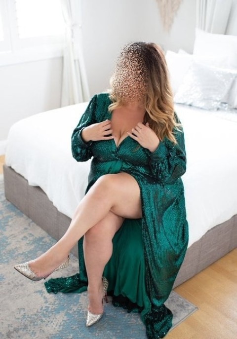 Alexya - Femeie Sincera si Vesela, 19 Ani - imagine 353451