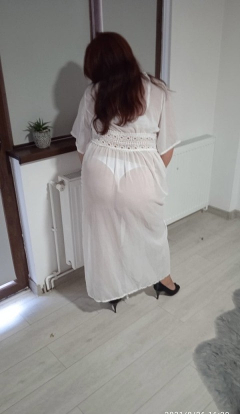 Poza profil