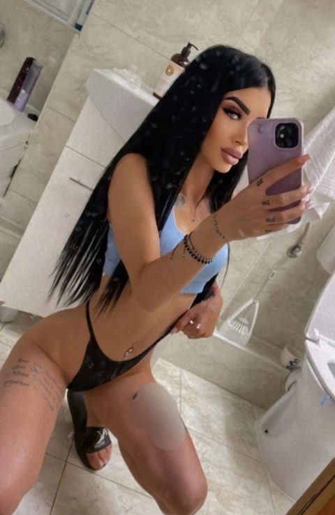 Femeie serioasa din Lugoj caut...