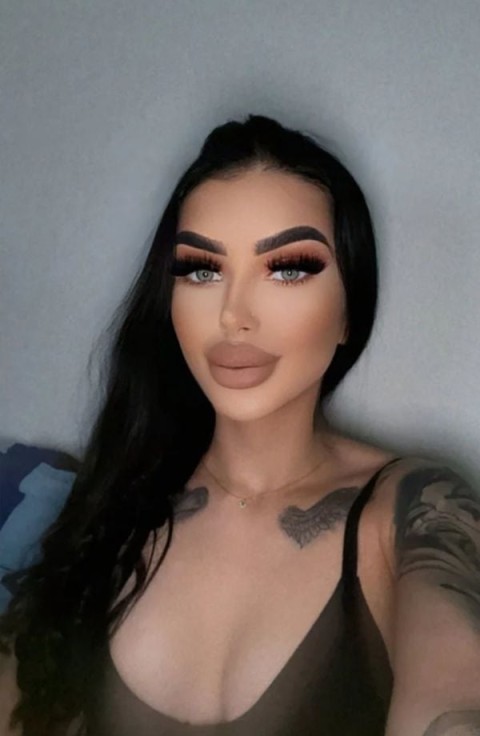 Femeie serioasa din Lugoj cauta partener matur - imagine 353875