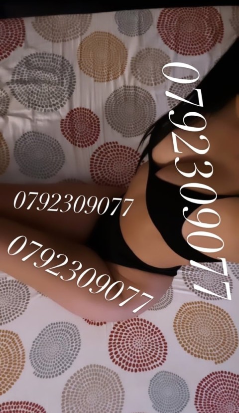 Alexia, femeie sincera din Tim...