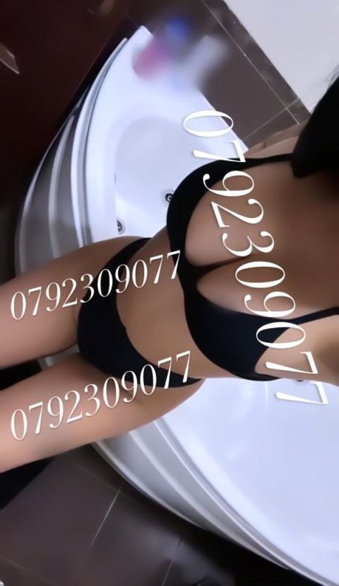 Alexia, femeie sincera din Timisoara - imagine 354282