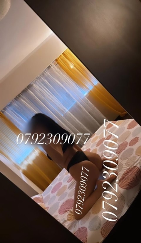 Alexia, femeie sincera din Timisoara - imagine 354283
