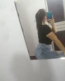 Service totale doar deplasari - imagine 1