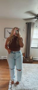 Bianca, nouă în oraș - imagine 3