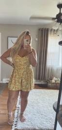 Bianca, nouă în oraș - imagine 4