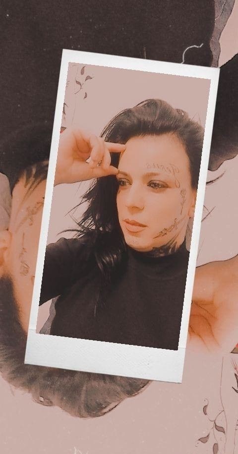 Prima data in oras! Titan bd 1 decembrie - imagine 354663