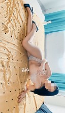 Bianca...Nouă la voiii!!!!! vizavi de Plaza.. bruneta sexy..Poze reale - imagine 3