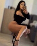 Nouă la tine in oras - imagine 3