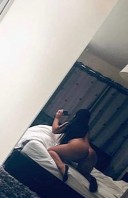 Nouă la tine in oras - imagine 4