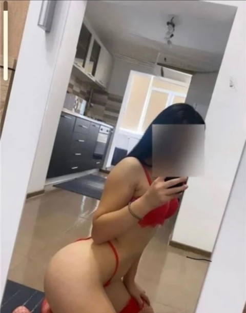 Femeie Sincera din Targoviste Cauta Relatie Serioasa - imagine 355204