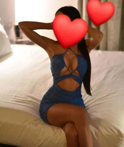 Selena , fanteziile devin realitate