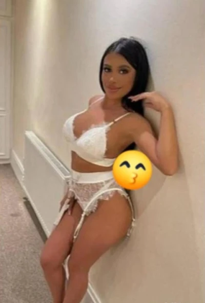 Noua la tine in oras