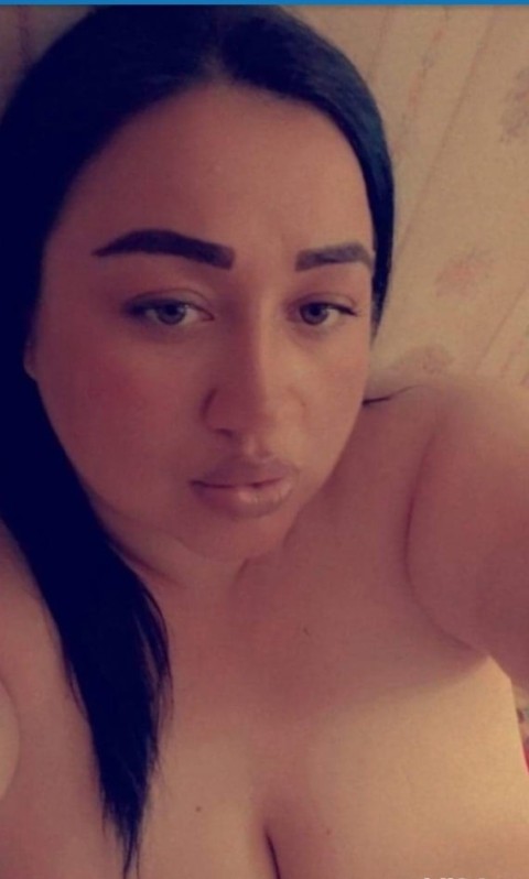 Maria din Targu Jiu - Femeie Sincera Cauta Relatie Serioasa - imagine 355567