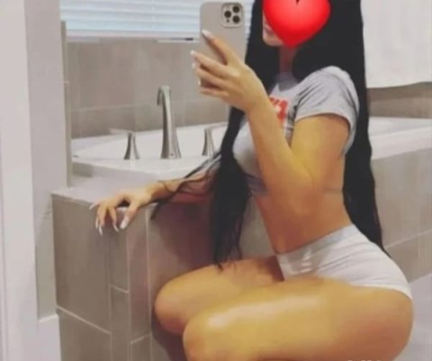 Silvia - O calatorie spre inim...